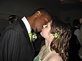Filename=9184f439.jpg
Filesize=31KB
Dimensions=600x450
Date added=Nov 29, 2012 9184f439.jpg