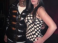 Filename=ebd33d24.jpg
Filesize=203KB
Dimensions=610x775
Date added=Nov 30, 2012 ebd33d24.jpg