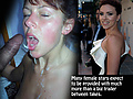 Filename=65907b5f.jpg
Filesize=767KB
Dimensions=1500x1200
Date added=Nov 30, 2012 65907b5f.jpg