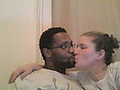 Filename=38bfa927.jpg
Filesize=10KB
Dimensions=320x240
Date added=Dec 02, 2012 38bfa927.jpg