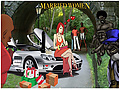 Filename=798cc2b3.jpg
Filesize=253KB
Dimensions=800x600
Date added=Dec 02, 2012 798cc2b3.jpg