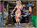 Filename=7ae3a7f5.jpg
Filesize=264KB
Dimensions=800x600
Date added=Dec 02, 2012 7ae3a7f5.jpg