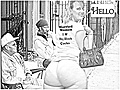 Filename=80dc97f8.jpg
Filesize=315KB
Dimensions=800x600
Date added=Dec 02, 2012 80dc97f8.jpg