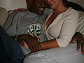 1fb65080.jpg