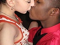Filename=986e5c4f.jpg
Filesize=41KB
Dimensions=448x575
Date added=Dec 03, 2012 986e5c4f.jpg
