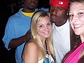 996377a1.jpg