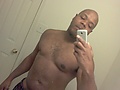 Filename=cea9780f.jpg
Filesize=446KB
Dimensions=1536x2048
Date added=Dec 03, 2012 cea9780f.jpg