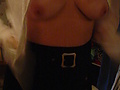 Filename=ae47388b.jpg
Filesize=61KB
Dimensions=269x545
Date added=Dec 03, 2012 ae47388b.jpg