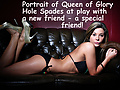 Filename=e9d82b0e.jpg
Filesize=184KB
Dimensions=900x600
Date added=Dec 04, 2012 e9d82b0e.jpg