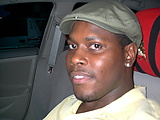 51bd7b95.JPG