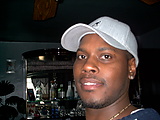 520e23e7.JPG