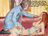 ebd73c39.jpg