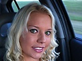 91035609.jpg