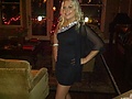Filename=965d1242.jpg
Filesize=70KB
Dimensions=716x960
Date added=Dec 05, 2012 965d1242.jpg