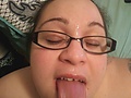 91667e79.JPG