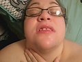 95ffbdc5.JPG
