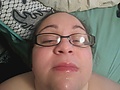 960f44e5.JPG