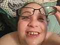 9784e663.JPG