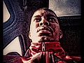 Filename=a5ae7a5b.jpg
Filesize=127KB
Dimensions=612x612
Date added=Dec 05, 2012 a5ae7a5b.jpg