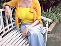 b14360c4.jpg