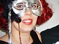 Filename=b3075ee8.jpg
Filesize=75KB
Dimensions=603x1024
Date added=Dec 05, 2012 b3075ee8.jpg