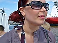 Filename=b4d231e8.jpg
Filesize=775KB
Dimensions=1390x1336
Date added=Dec 05, 2012 b4d231e8.jpg