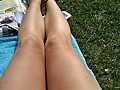 Filename=b5064bf1.jpg
Filesize=808KB
Dimensions=999x1332
Date added=Dec 05, 2012 b5064bf1.jpg