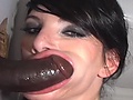 f0871a68.JPG