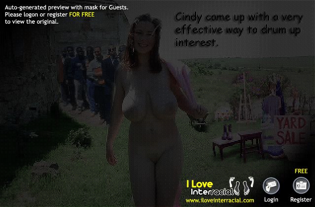 Click to view full size image
