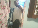 736d9add.jpg