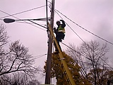 990e45e3.jpg