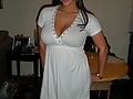 654cbe16.jpg