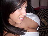 637c3f96.jpg