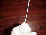 c94369db.jpg