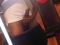 Filename=0b825b56.jpg
Filesize=39KB
Dimensions=1024x768
Date added=Dec 08, 2012 0b825b56.jpg