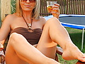 Filename=5f4b4780.jpg
Filesize=241KB
Dimensions=900x965
Date added=Dec 09, 2012 5f4b4780.jpg