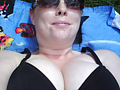 Filename=6d53291c.png
Filesize=383KB
Dimensions=450x600
Date added=Dec 09, 2012 6d53291c.png