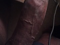 What would you do with it?