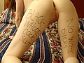 57c23f3a.jpg