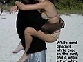 Filename=80724f79.jpg
Filesize=96KB
Dimensions=450x606
Date added=Dec 10, 2012 80724f79.jpg