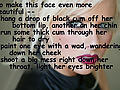 Filename=8564b620.jpg
Filesize=208KB
Dimensions=750x499
Date added=Dec 10, 2012 8564b620.jpg