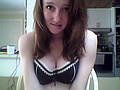 Filename=9dfae108.jpg
Filesize=63KB
Dimensions=640x480
Date added=Dec 10, 2012 9dfae108.jpg