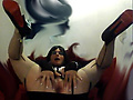 Filename=7bbcbb22.jpg
Filesize=103KB
Dimensions=473x393
Date added=Dec 10, 2012 7bbcbb22.jpg