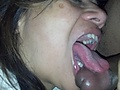 Filename=f26d4a1d.jpg
Filesize=355KB
Dimensions=3264x1840
Date added=Dec 11, 2012 f26d4a1d.jpg