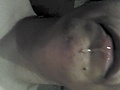 Filename=f33c07ac.jpg
Filesize=66KB
Dimensions=1280x720
Date added=Dec 11, 2012 f33c07ac.jpg