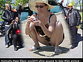 Filename=88fa70b5.jpg
Filesize=897KB
Dimensions=1325x1157
Date added=Dec 11, 2012 88fa70b5.jpg