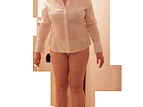 3c479f9b.JPG