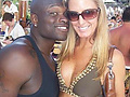Filename=868abc84.jpg
Filesize=45KB
Dimensions=360x480
Date added=Dec 13, 2012 868abc84.jpg