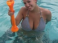 a1d359d3.jpg