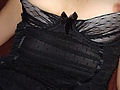 c4a70d33.JPG